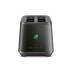Front angle view of the Eye Q™ Auto 2 Slice