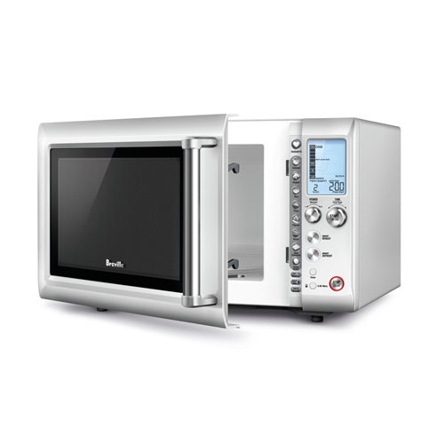 BMO625BSS-the-quick-touch-compact-microwaves-dna3jpg.jpg