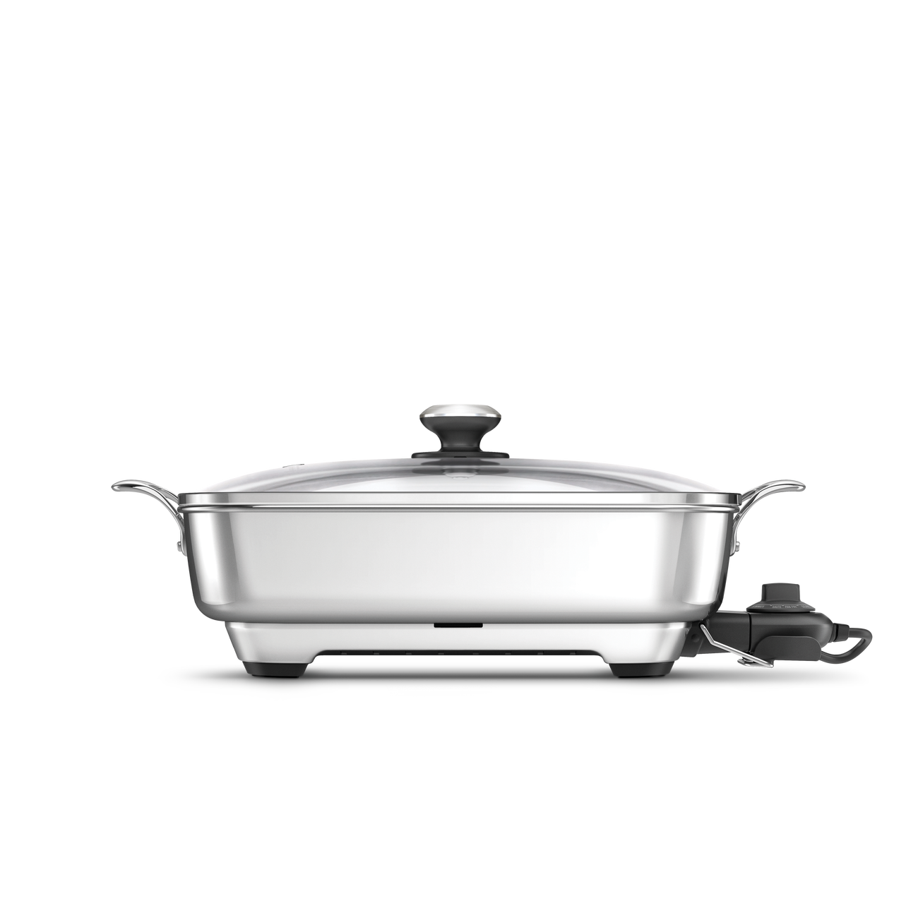 the Thermal Pro™ Stainless BEF560_BSS_ANZ_Product_Front_View_01_RGB_v1.png?format=png&width=1300&height=1300