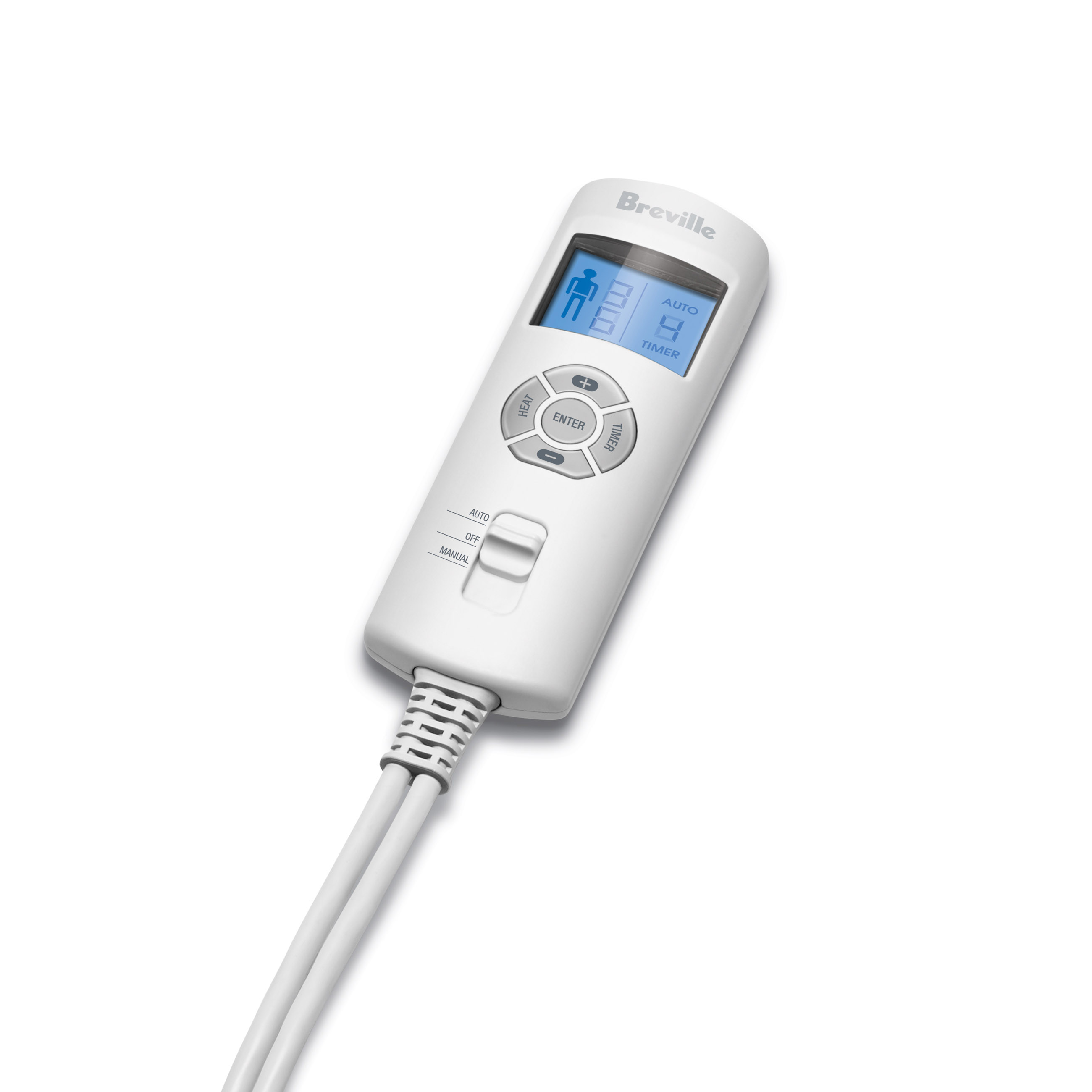 BZB437WHT-queen-antibacterial-fitted-heated-electric-blankets-carousel3.jpg?auto=webp&format=png