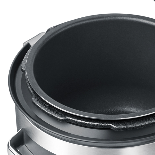 BPR650BSS1BCA1-the-fast-slow-cooker-cookers-dna5.jpg