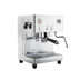 Elizabeth3