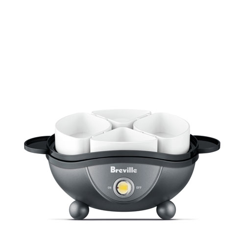 BEG100-the-eggspert-snack-makers-dna2jpg.jpg