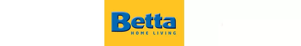 Betta Home Living
