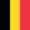 Belgium icon