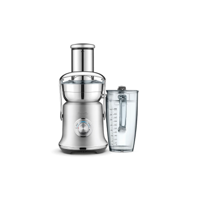 Juicers