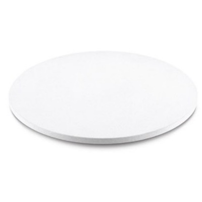 13" Pizza Stone tile.jpg