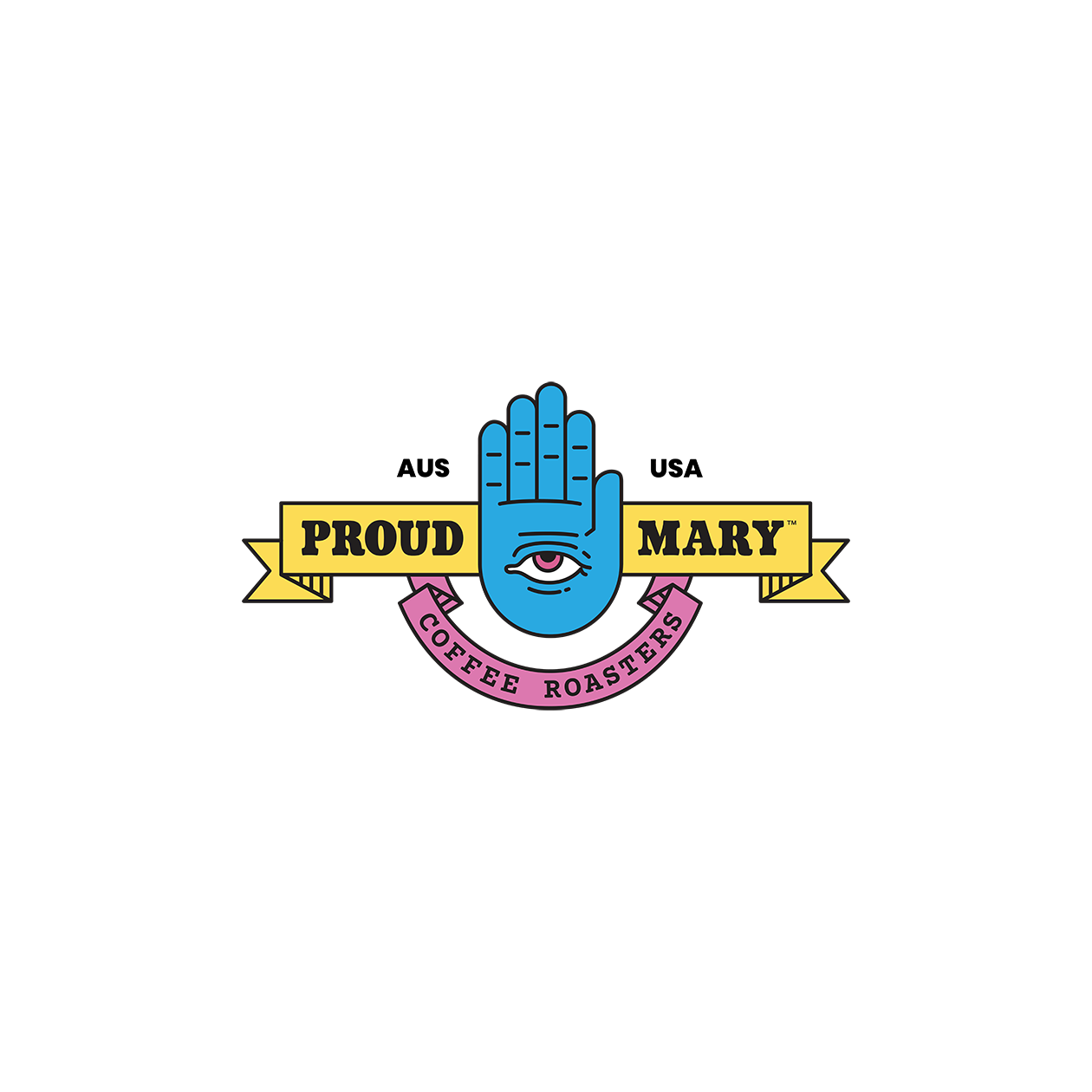 Proud Mary
