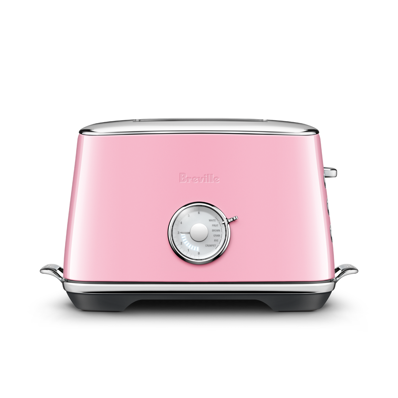 the Toast Select™ Luxe