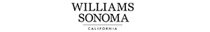Williams Sonoma