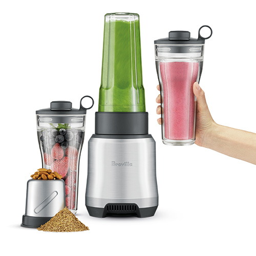 BPB625BAL1BCA1-the-boss-to-go-plus-blenders-dna4b.jpg
