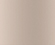 Cool Grey color swatch