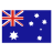 Austrália Ask