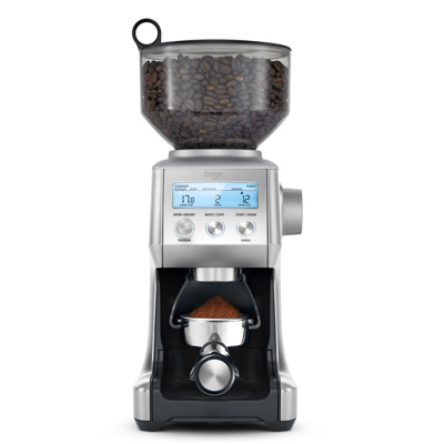 COFFEEGRINDERS