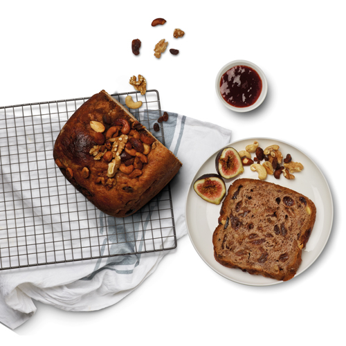 dna2.jpg?auto=webp&format=png