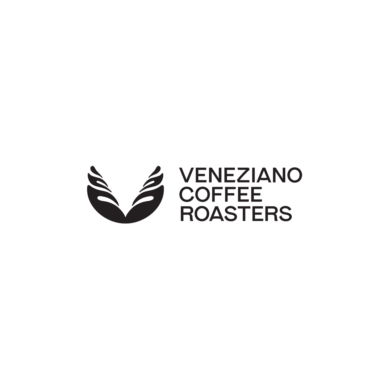 Veneziano_Logo_1260x1260_Beanz_AU.png?auto=webp&format=png