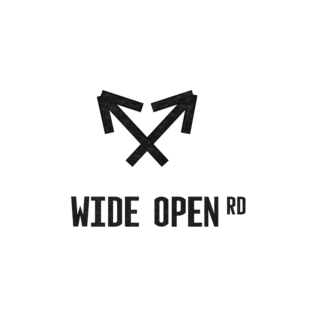 WOR_Logo2_1260x1260_Beanz_AU.png?auto=webp&format=png