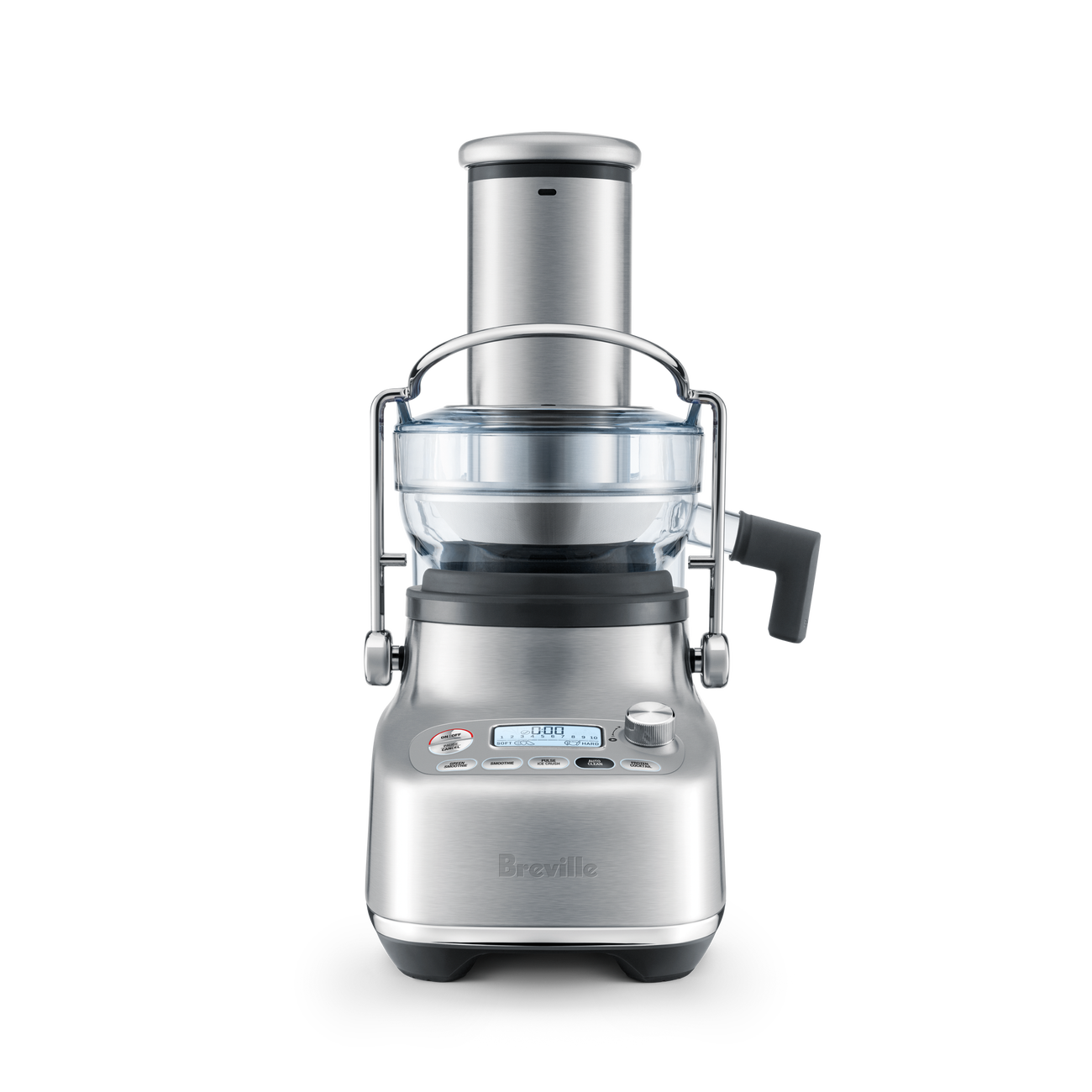 the 3X Bluicer™ Pro BJB815_BSS_APAC_USCM_Product_Front_View_01_RGB_v2.png?format=png&width=1300&height=1300