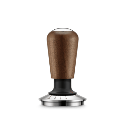 the Force Gauge Tamper™ 58mm