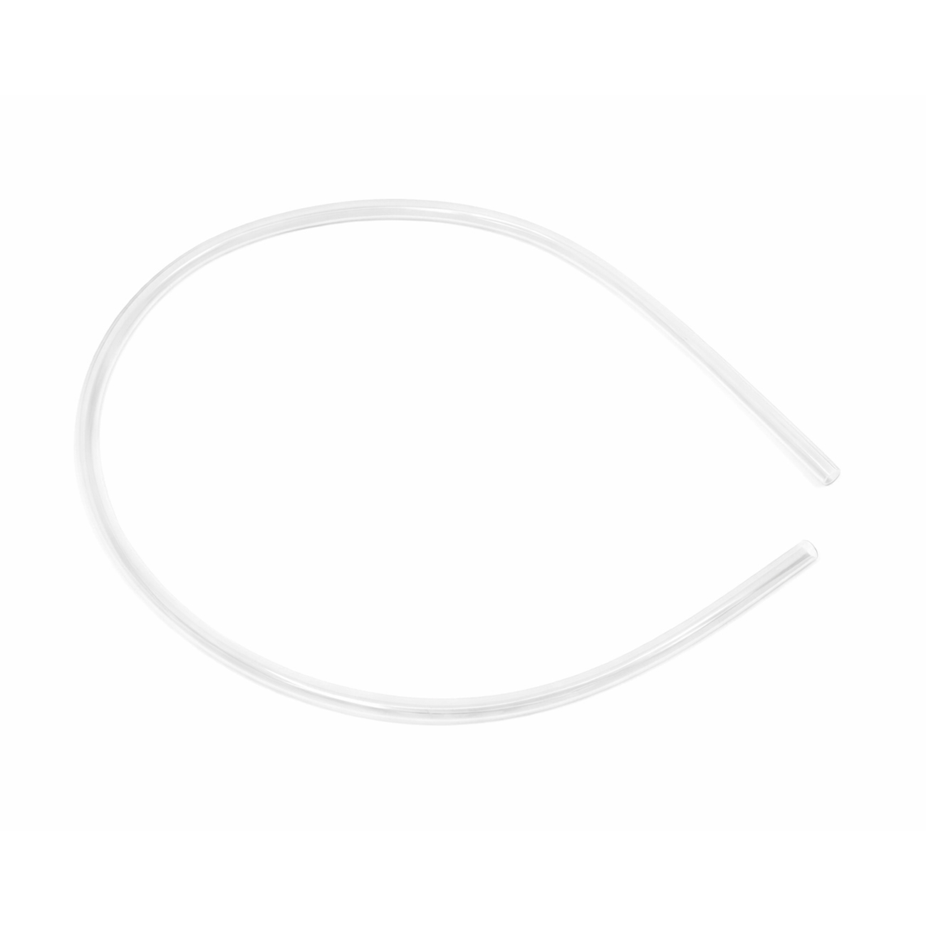 SP0109377_IMAGE1_1300X1300.jpg?pdp