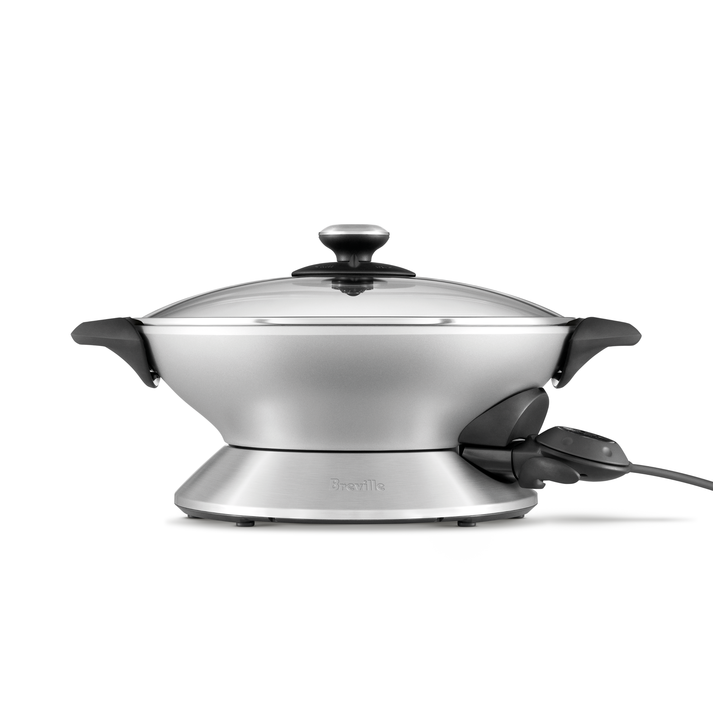 BEW600_SIL_APAC_USC_Product_Front_View_01_RGB_v1.png?pdp
