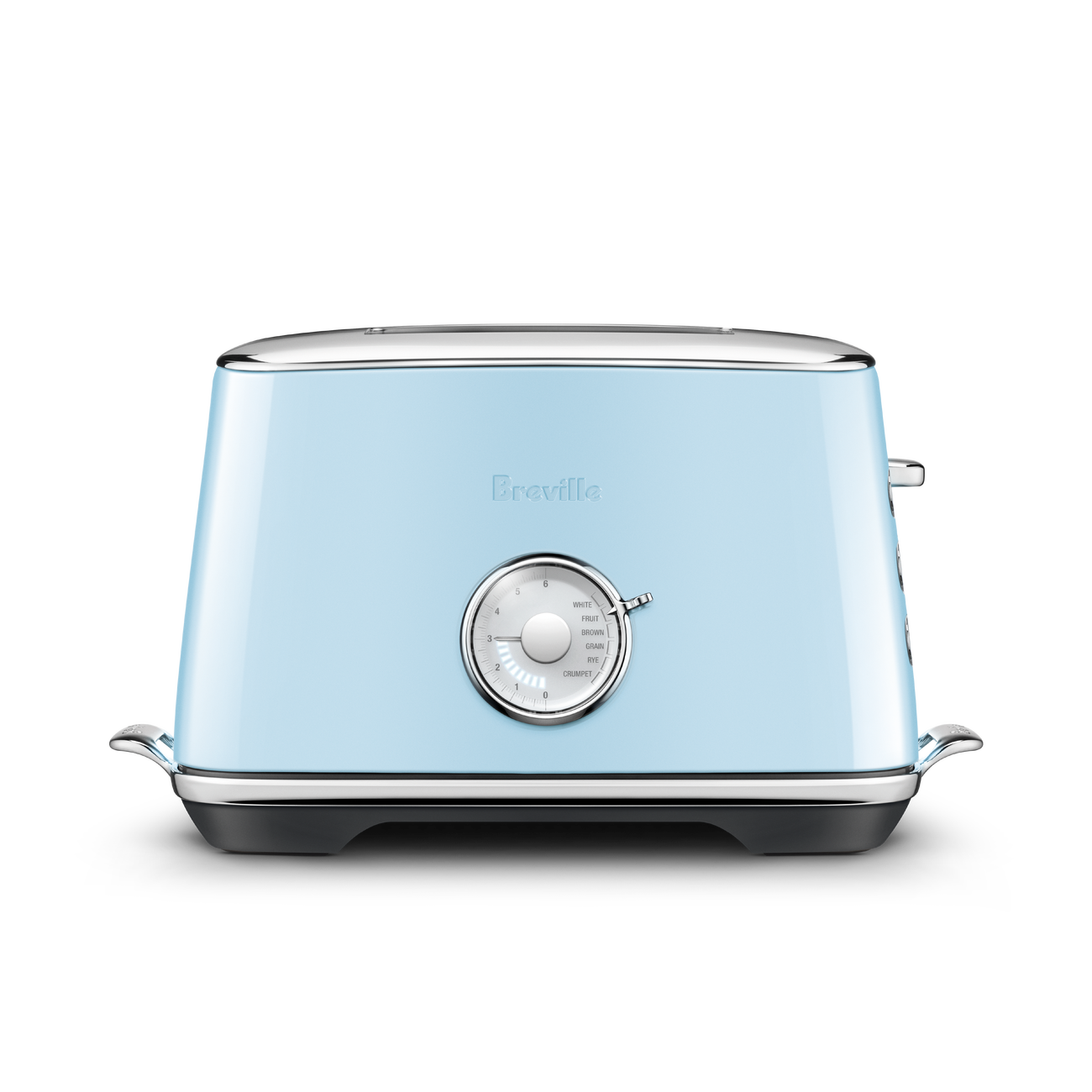 the Toast Select™ Luxe