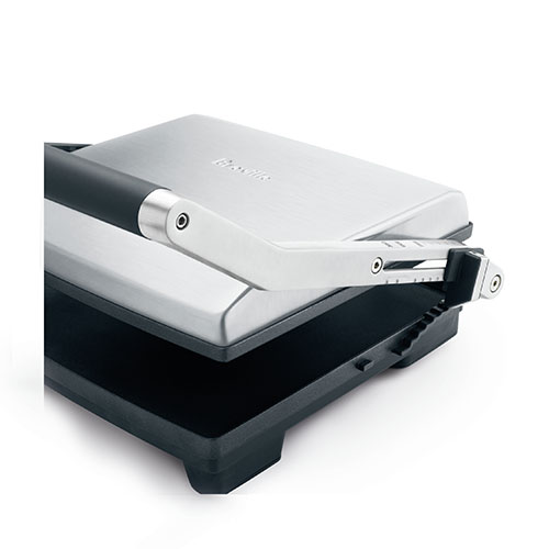 BSG540BSS-the-toast-and-melt-4-slice-grills-sandwich-makers-dna1jpg.jpg