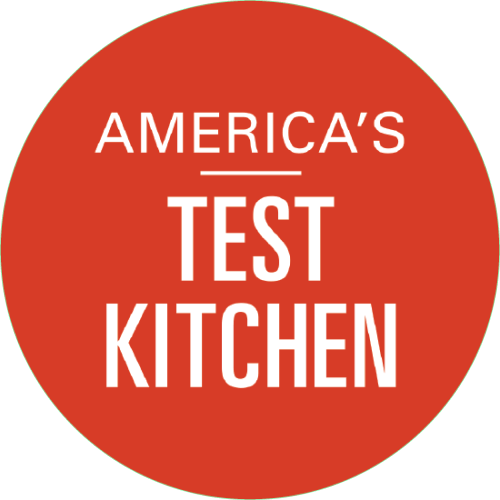 America's Test Kitchen