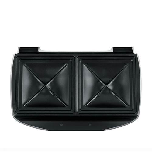 BTS100SIL-the-big-one-grills-sandwich-makers-dna2jpg.jpg