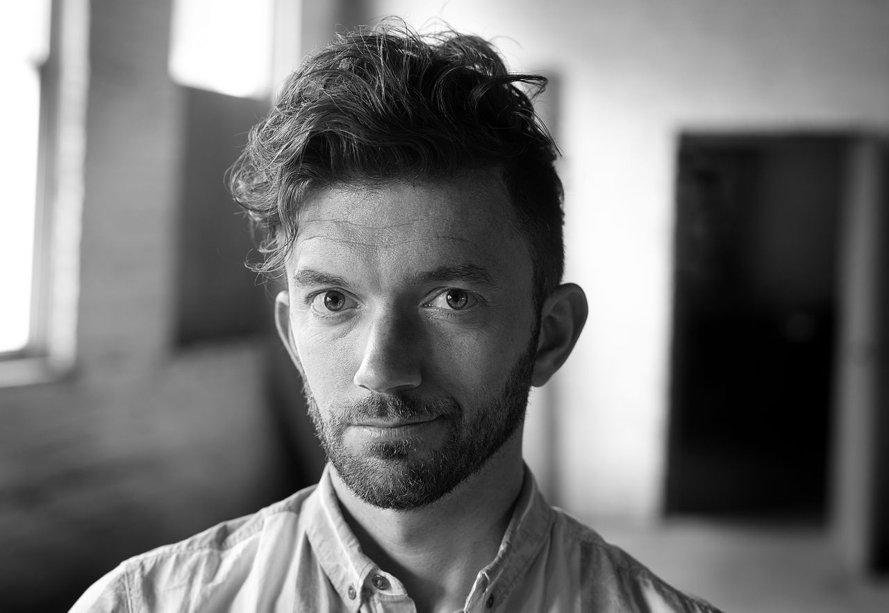 faces-of-coffee-adam.jpeg