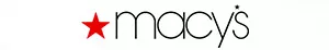 Macy's