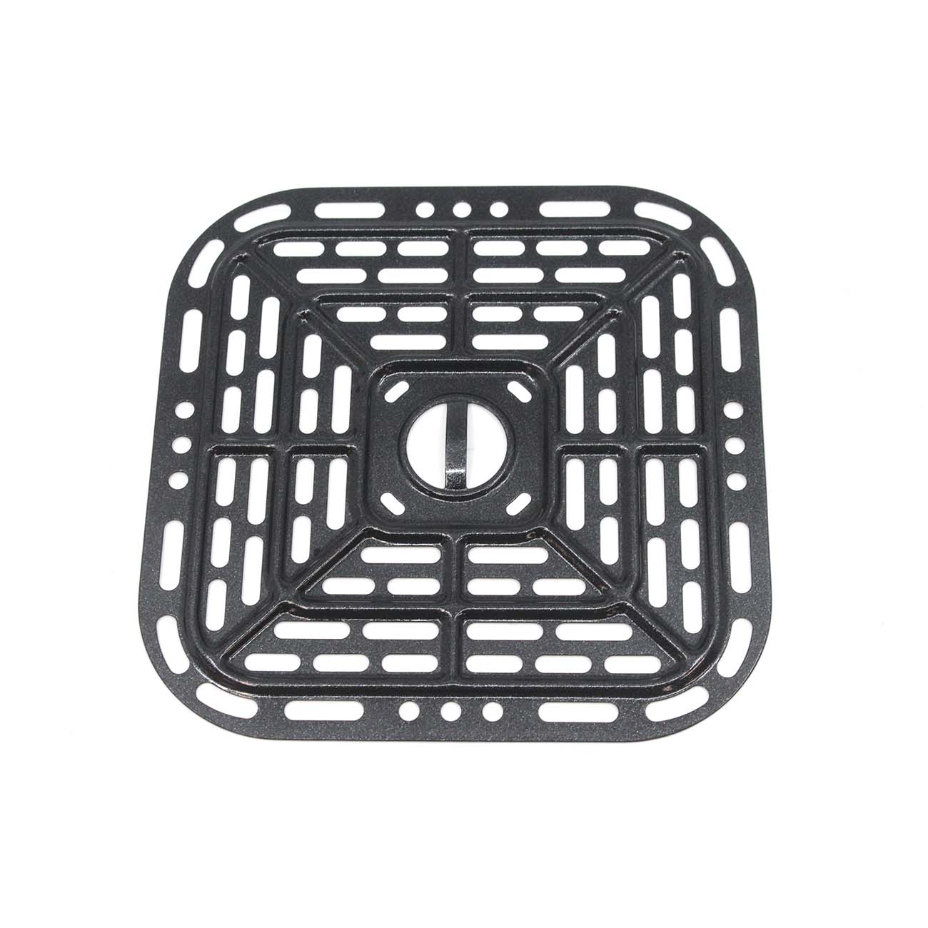 SP0110073_IMAGE1_1300X1300.jpg?pdp