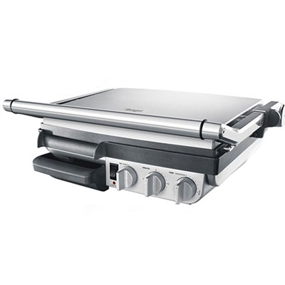 The BBQ Grill™ tile.jpg