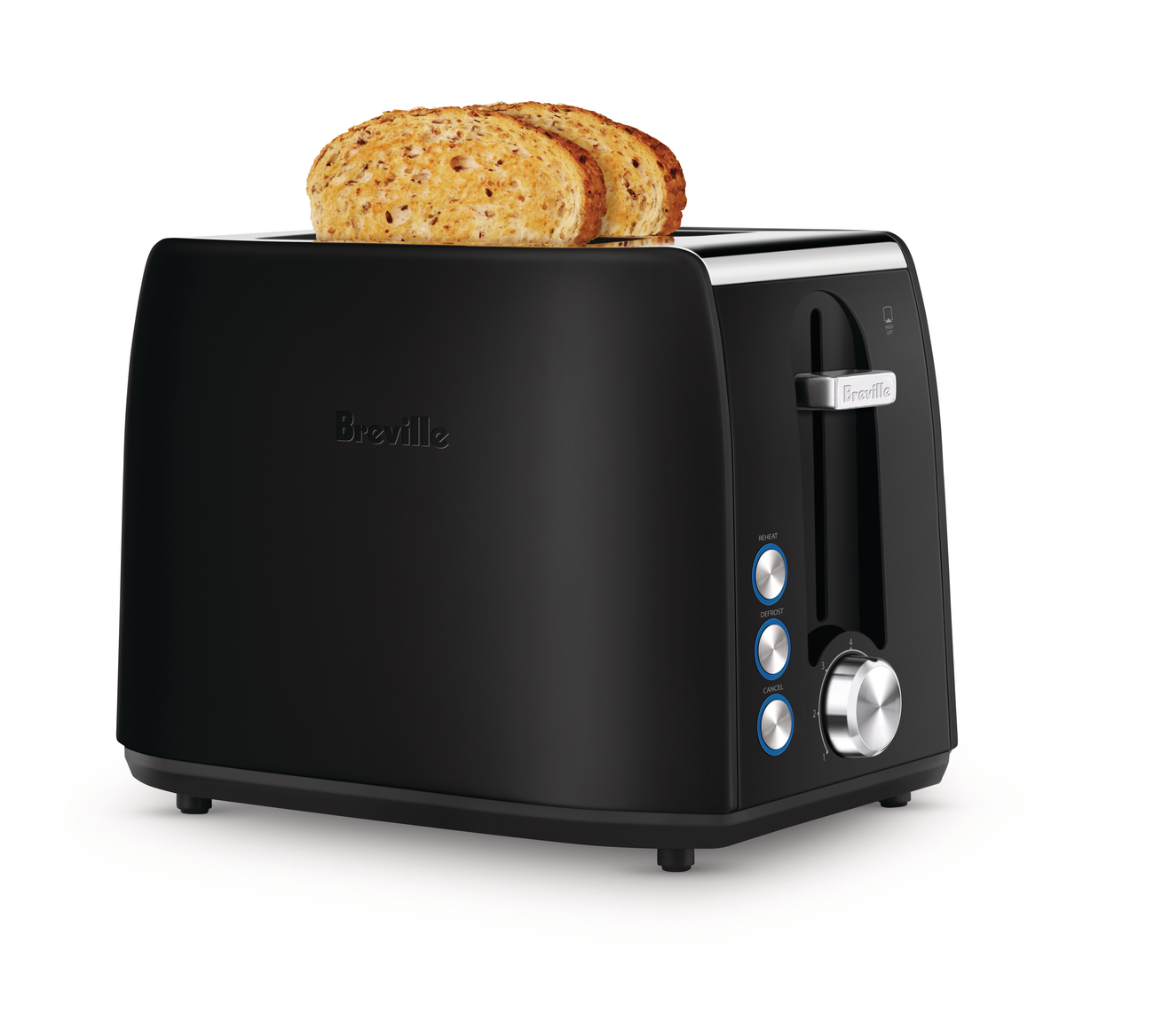 LTA640MTB_Toaster_FOP_Toast_Only.psd?format=png&width=1300&height=1159
