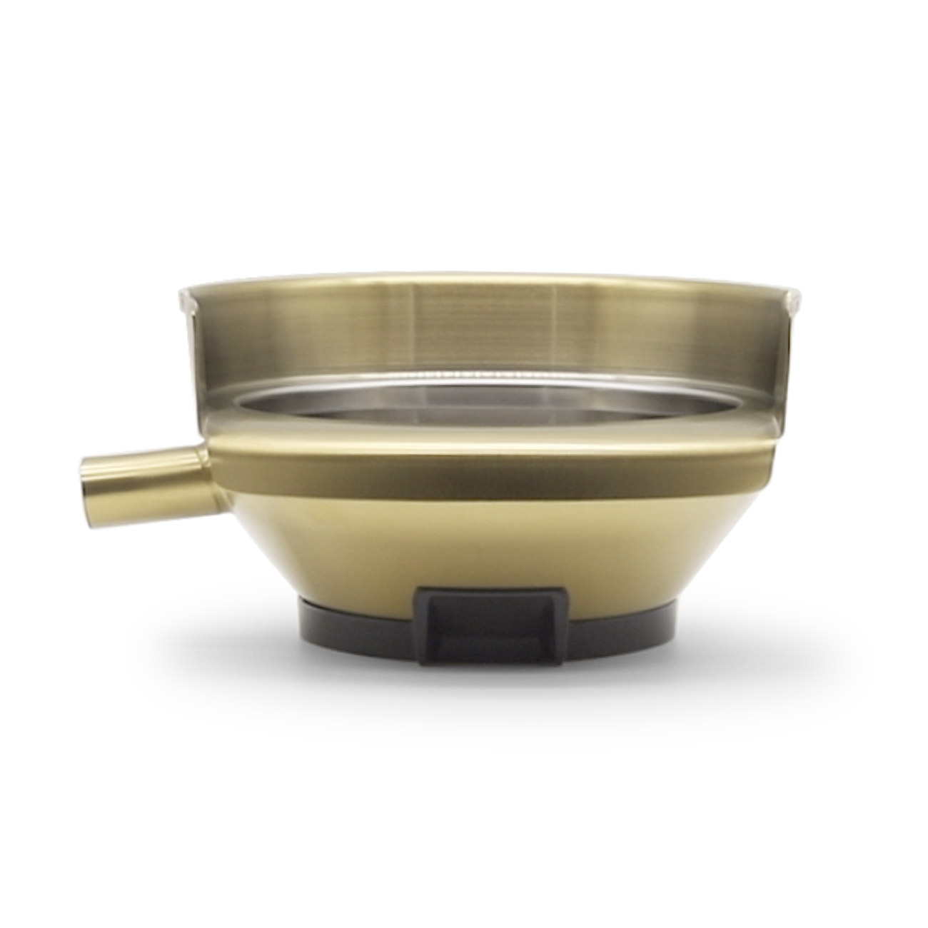 SP0109835_IMAGE1_1300x1300.jpg?pdp