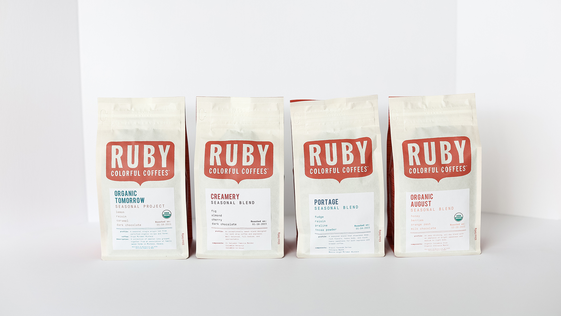 Ruby