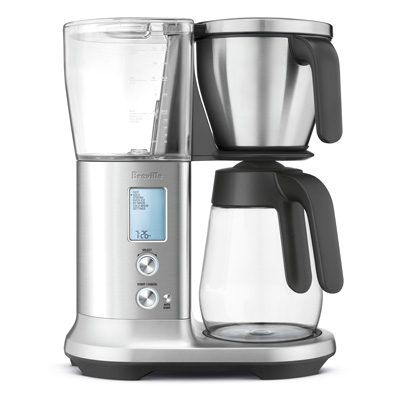 pc-rhthe Breville Precision Brewer® Glass