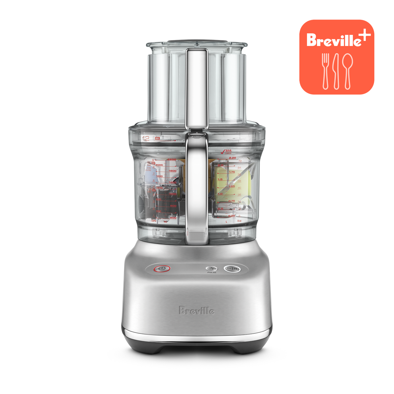 pc-rhthe Breville Sous Chef® 12