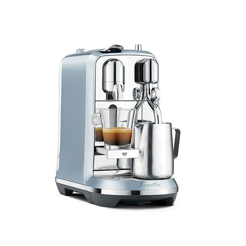 BNE600SLQ-creatista-nespresso-carousel3jpg.jpg