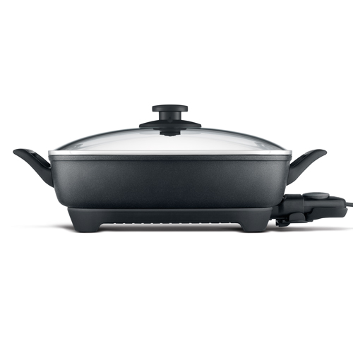 BEF250GRY-the-banquet-pan-woks-skillets-deep-fryers-dna3jpg.jpg