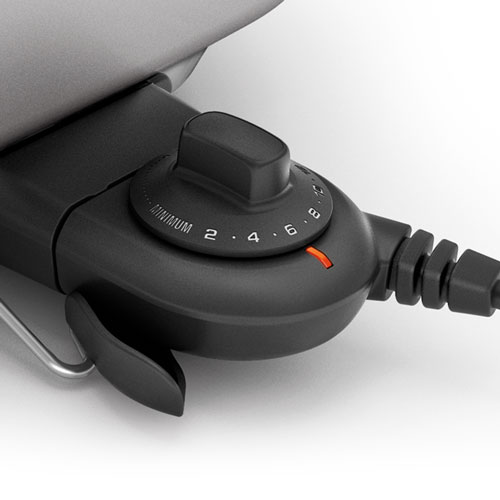 BEF450XL-the-thermal-pro-cooking-woks-skillets-deep-fryers-dna3.jpg
