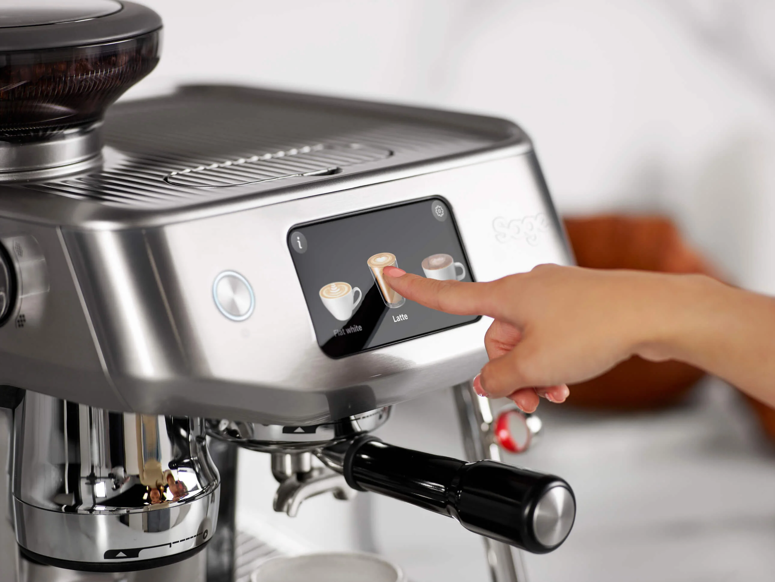 semi automatic vs automatic espresso machine.jpg