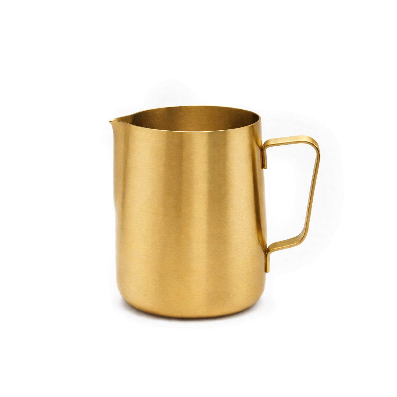 SP0110099_IMAGE1_1300X1300.jpg?pdp