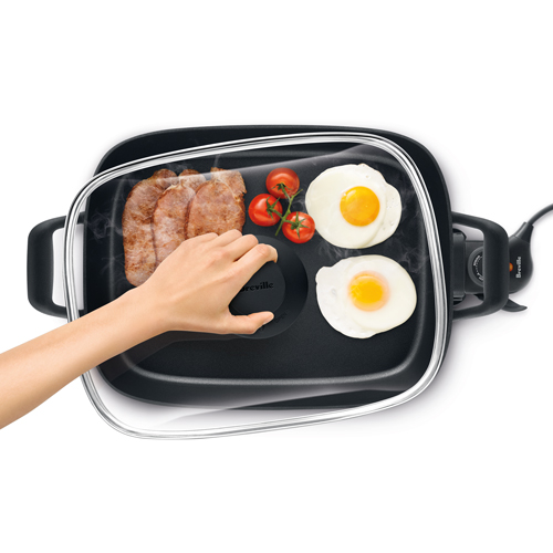 BEF250GRY-the-banquet-pan-woks-skillets-deep-fryers-dna1jpg.jpg