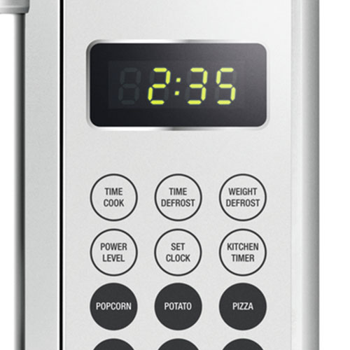 BMO125SIL-the-easy-as-microwaves-dna2.jpg
