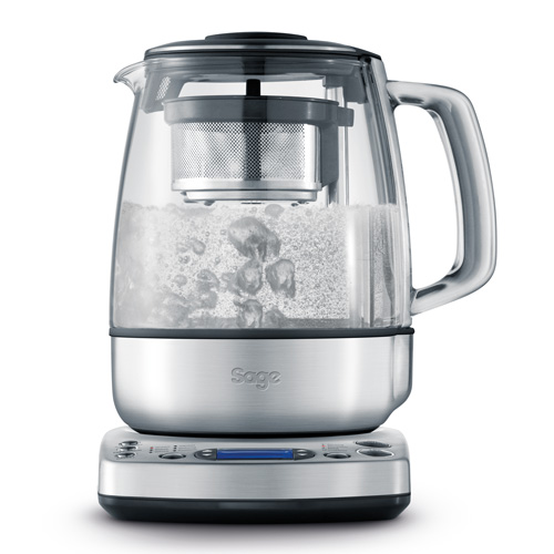 BTM800UK-the-tea-maker-tea-dna5jpg.jpg