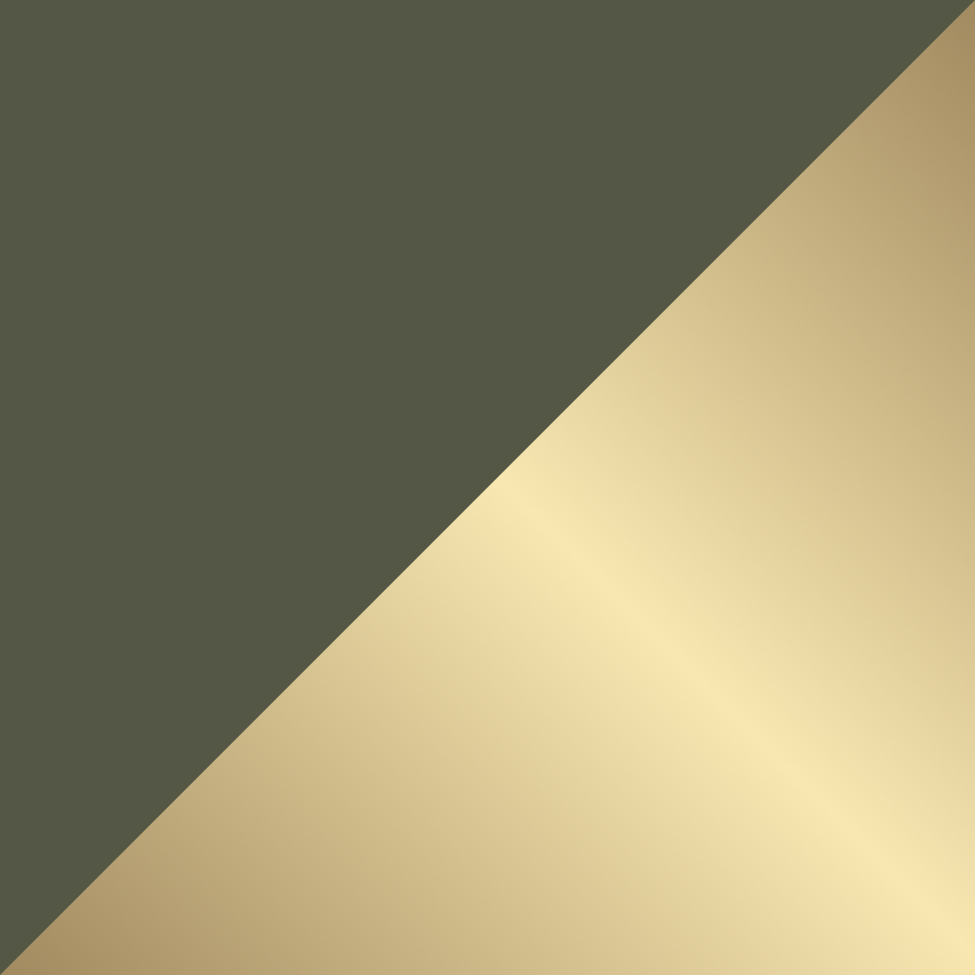 Olive Tapenade Brass