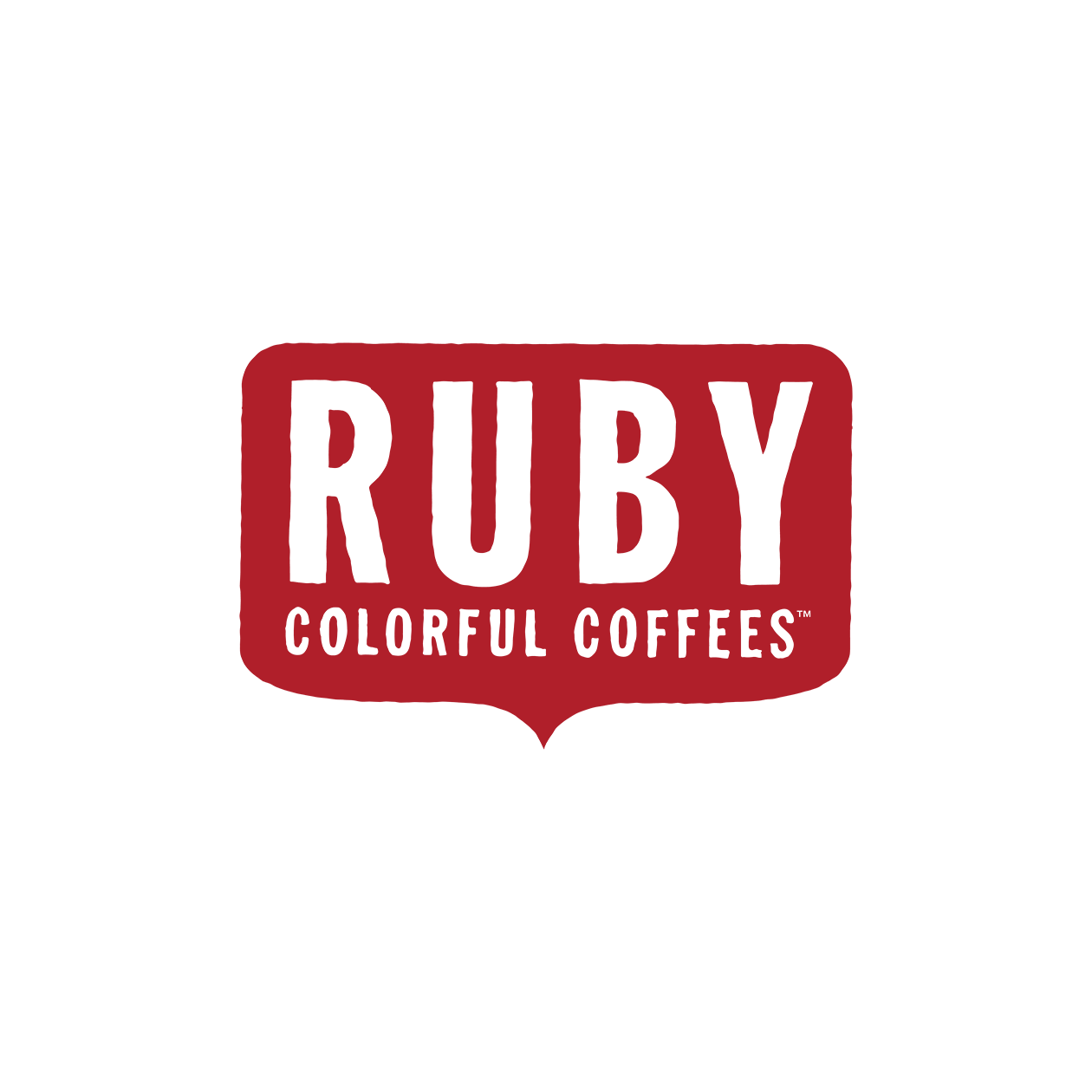 Ruby