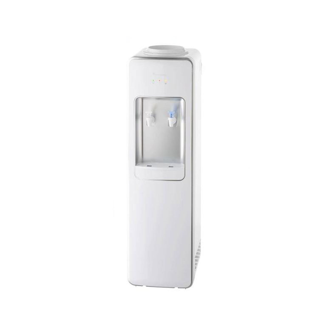 AQP-FCH-W-floor-standing-water-cooler-premium-water-filtration-carousel2.jpg