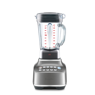 BLENDERS